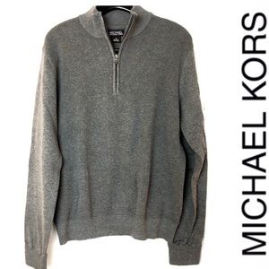 MICHAEL KORS sweater